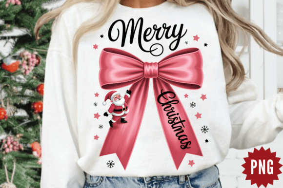 Funny Christmas Sublimation Design: Illustrations Review